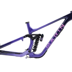Marin FRAME KIT QUAKE 2025