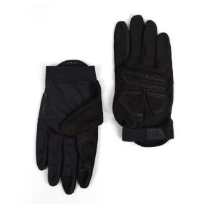 GANTS ENDURA LOOP FULL FINGER GLOVE