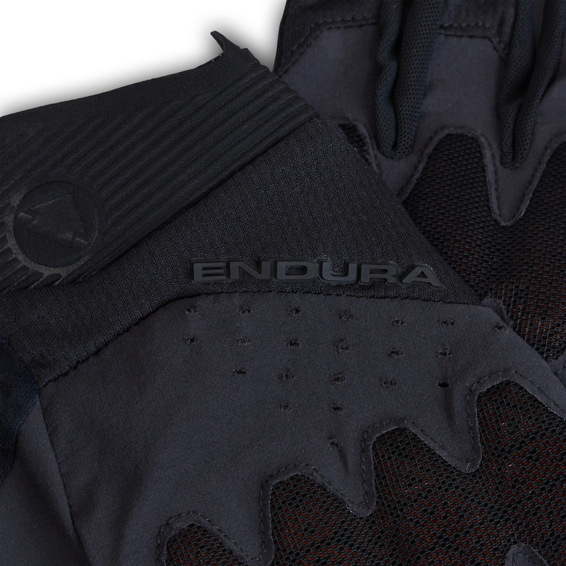 Gants Endura MT500 D3O® II – Image 4