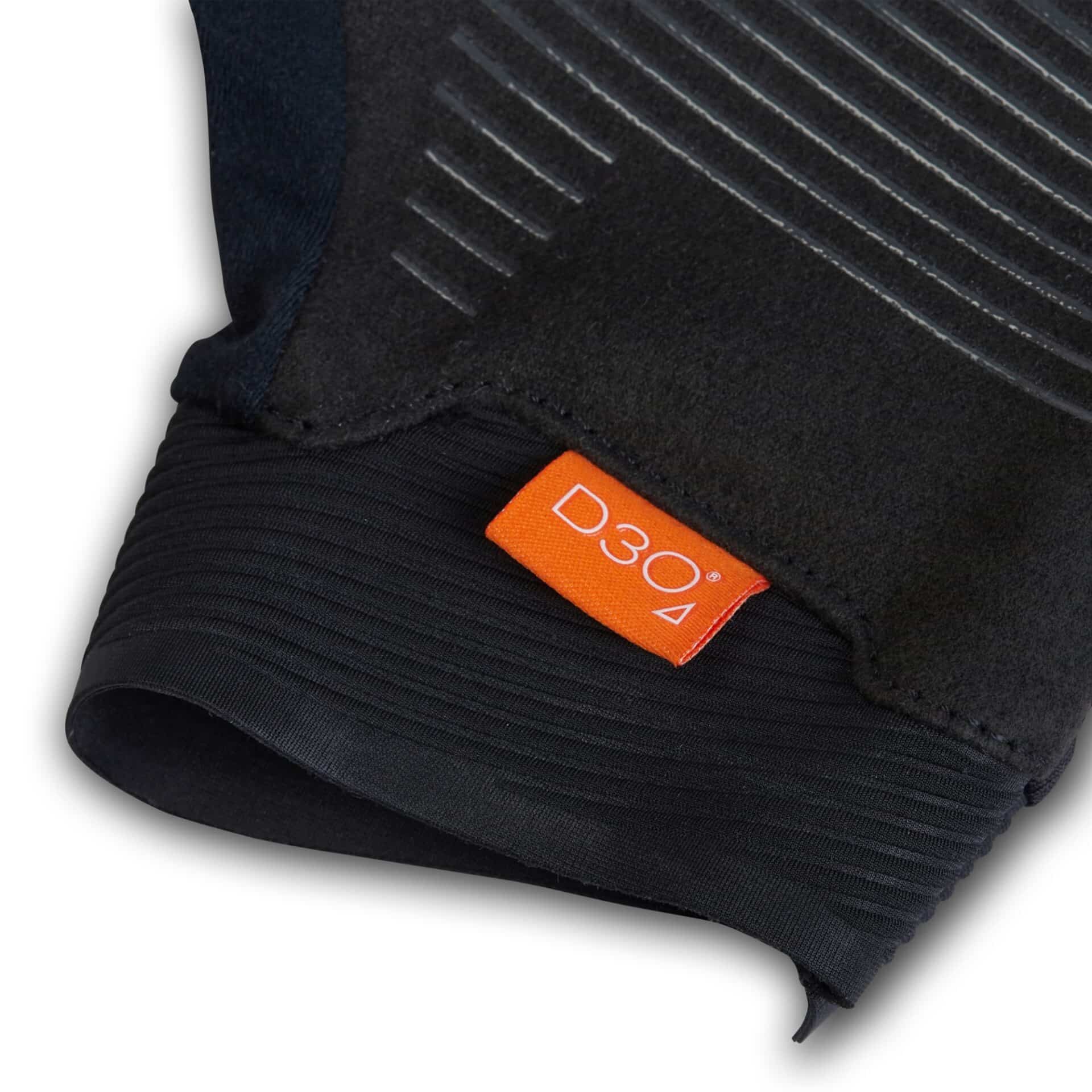 Gants Endura MT500 D3O® II – Image 6