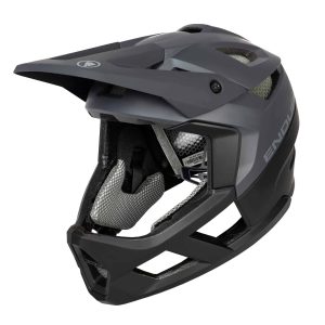 Casque Endura intégral MT500