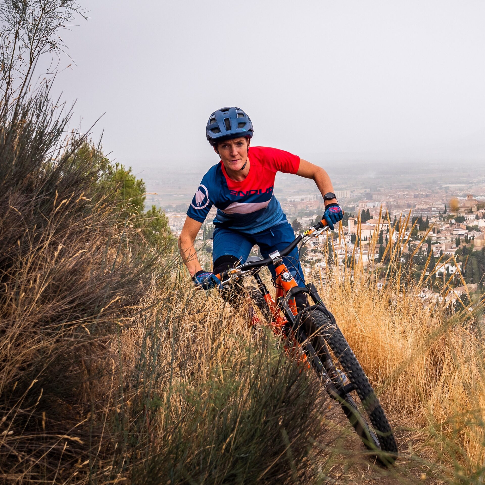 Casque Endura MT500 II – Image 7