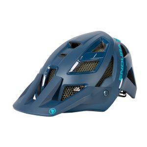 Casque Endura MT500 II