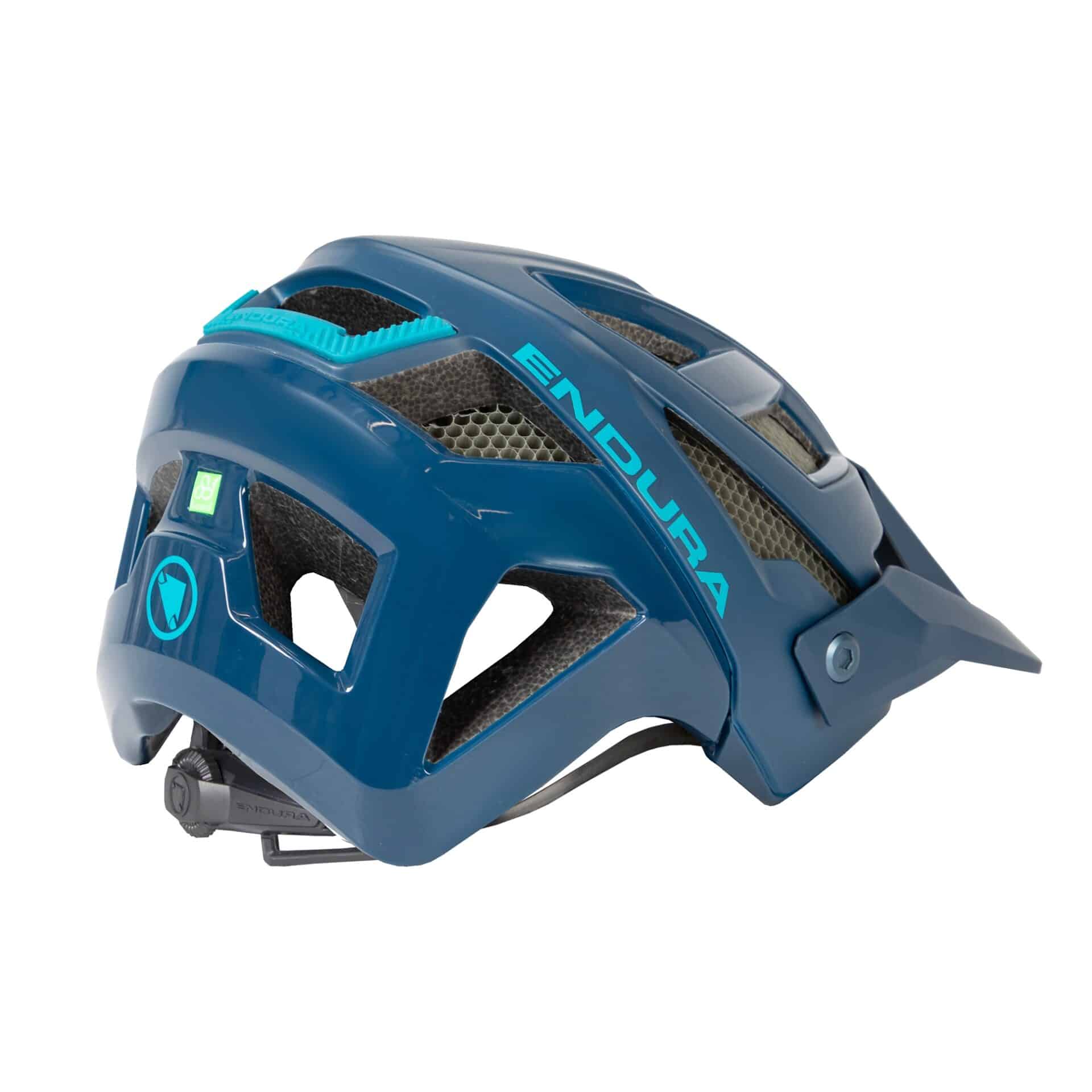 Casque Endura MT500 II – Image 4