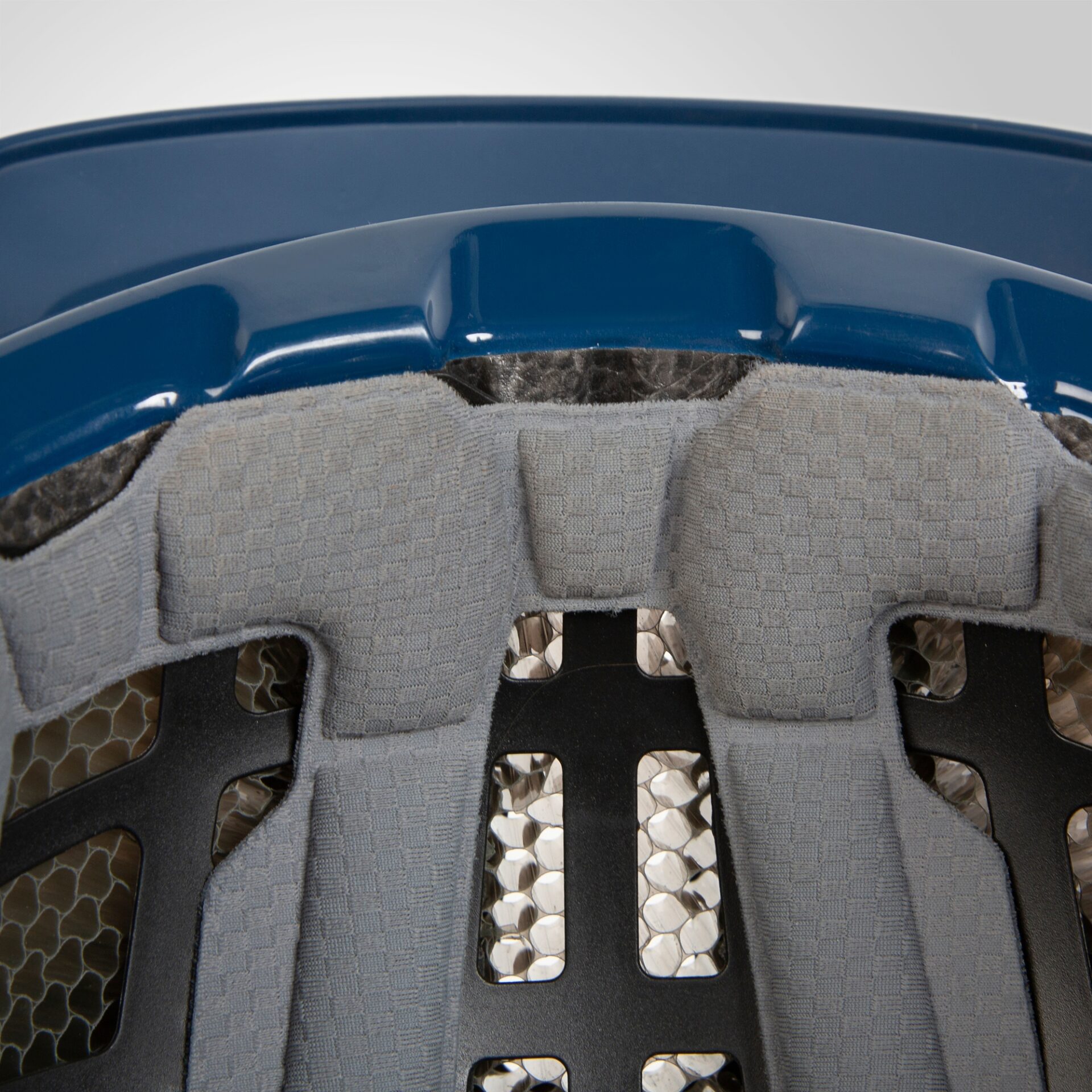 Casque Endura MT500 II – Image 5