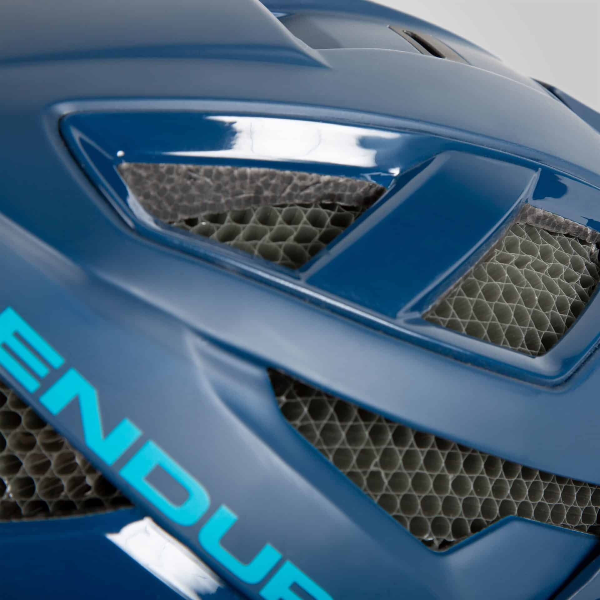 Casque Endura MT500 II – Image 6