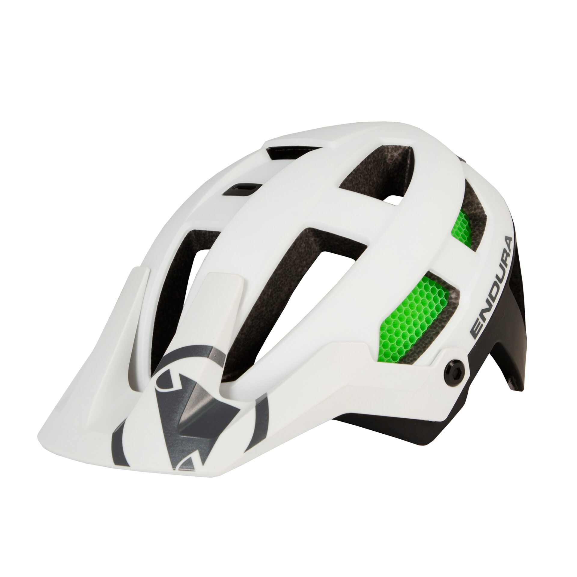 Casque Endura SingleTrack – Image 3