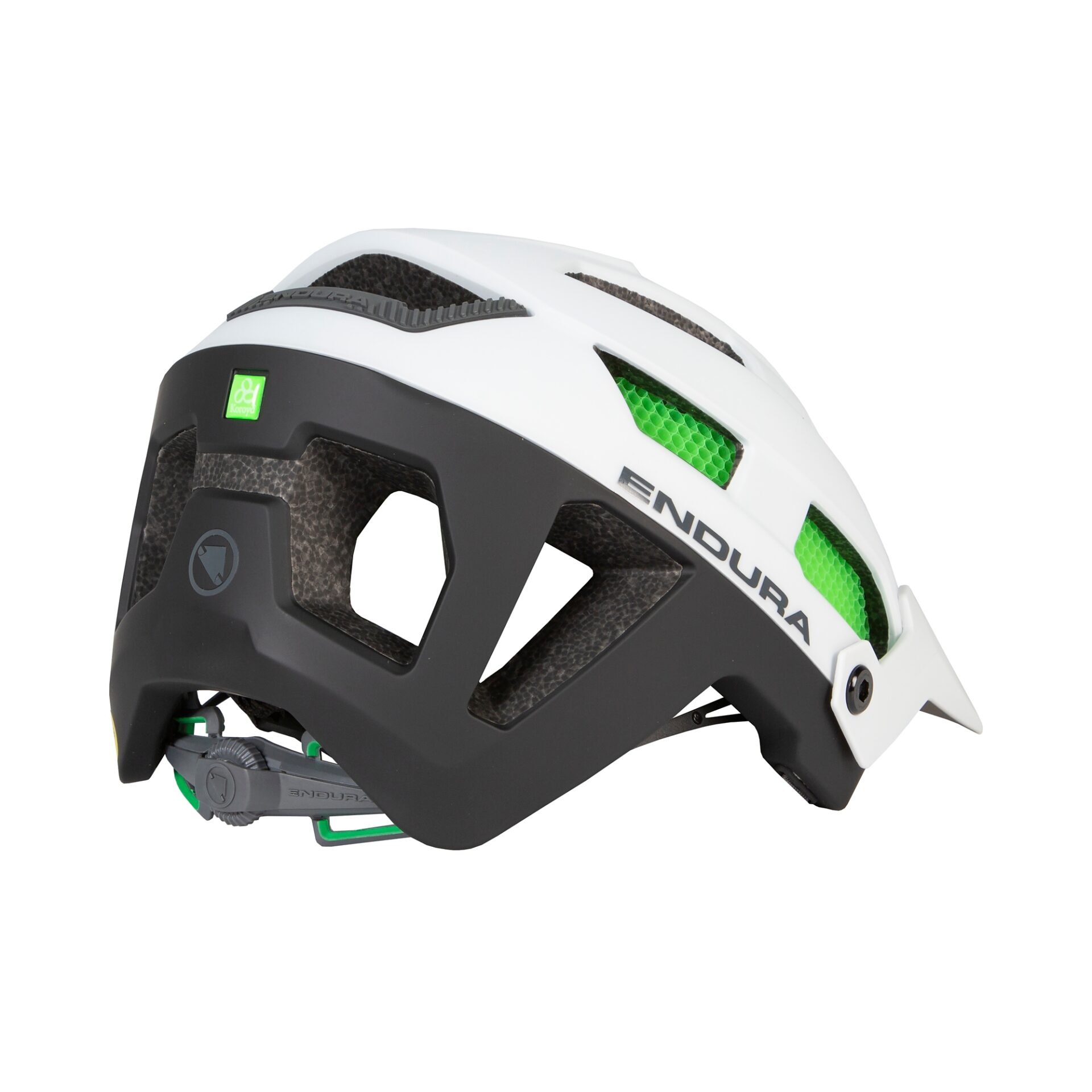 Casque Endura SingleTrack – Image 4