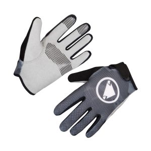 Gants Endura Hummvee Enfant