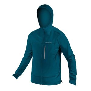 VESTE Endura MT500 POLARTEC