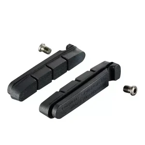 Shimano paire patins route. dura ace. 1 paire