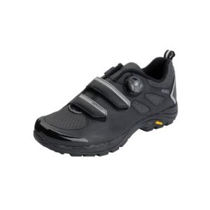Chaussures VTT BH REBEL VIBRAM