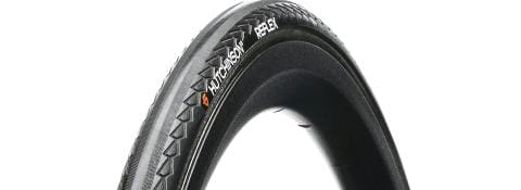 Pneus route Hutchinson BOYAU REFLEX – Image 2