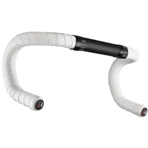 Ruban de Cintre Repente Tacky Light