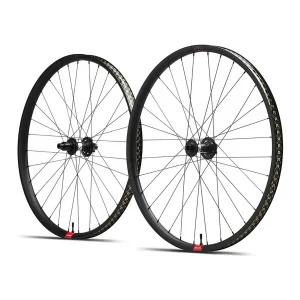 ROUES RESERVE 30 SL AL 6069 29