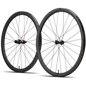 ROUES RESERVE 34/37 DT 350