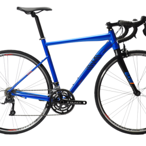 EXS RESPONSE AL 27V SORA 2019