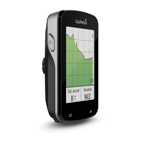 GPS GARMIN EDGE 820 – Image 3