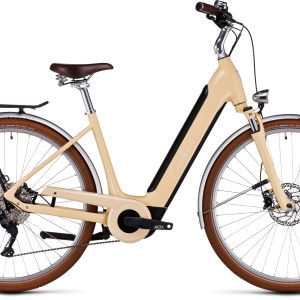 CUBE ELLA RIDE HYBRID 500 2023