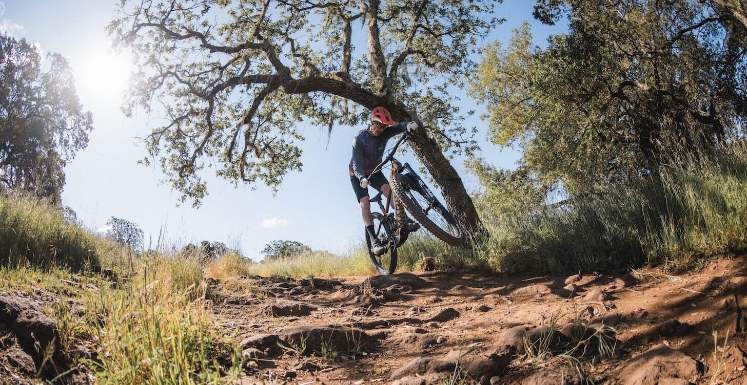 Marin Rift Zone EL XR 2025 – Image 8