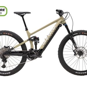 Marin Rift Zone E2 2025