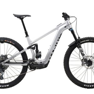 Marin RIFT ZONE EL2 2025