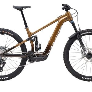 Marin Rift Zone EL XR 2025