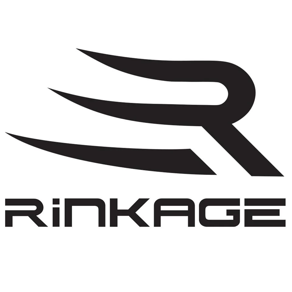 Fightshort MMA Rinkage Pride gris – Image 3