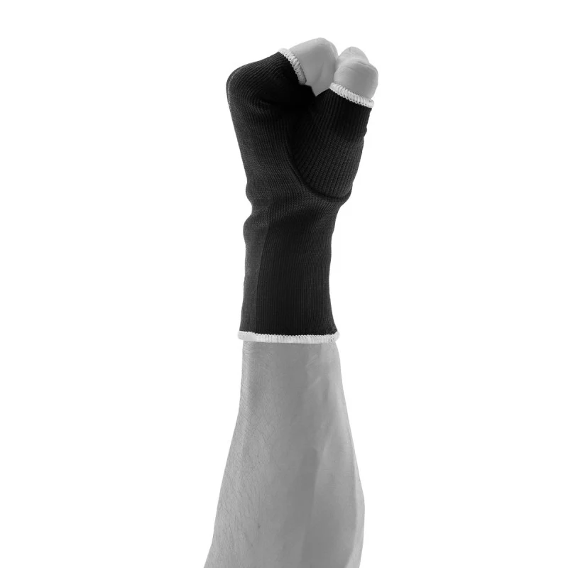 Sous-gants Rinkage Thunder – Image 3