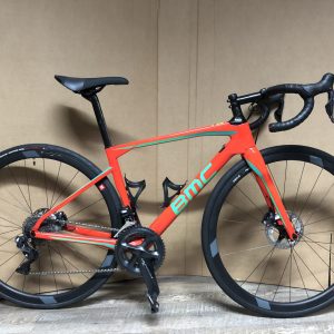 BMC RM ONE 2018 47 ( OCCASION )