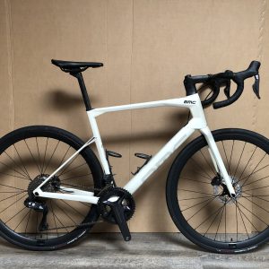 BMC ROADMACHINE RM ONE 56 2022 (OCCASION )