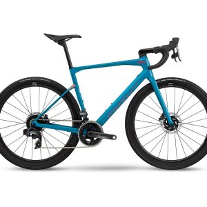 BMC ROADMACHINE RM01 THREE 2020