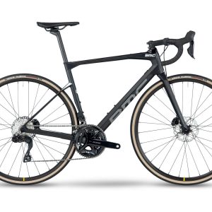 BMC Roadmachine RM FIVE 105 Di2