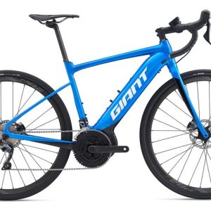 GIANT ROAD E PLUS 1 PRO