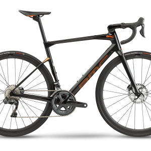 BMC ROADMACHINE RM01 FOUR 2021