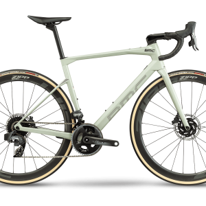 BMC ROADMACHINE 01 THREE 2021