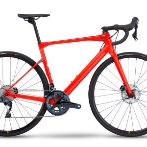 BMC ROADMACHINE RM FIVE Ultegra