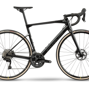 BMC ROADMACHINE FOUR 2021