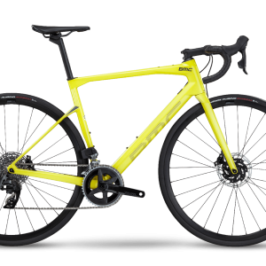 BMC ROADMACHINE RM FOUR AXS