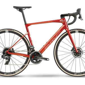 BMC ROADMACHINE RM ONE