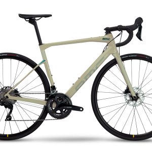 BMC ROADMACHINE RM SIX