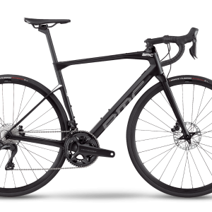 BMC ROADMACHINE RM THREE Ultegra Di2