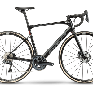 BMC ROADMACHINE RM TWO Ultegra Di2