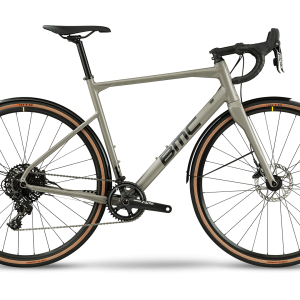 BMC ROADMACHINE X 2021