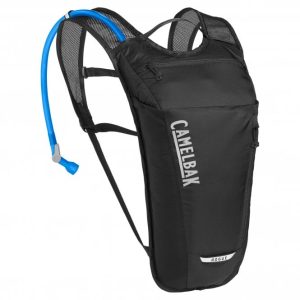 SAC D&rsquo;HYDRATATION CAMELBAK ROGUE LIGHT