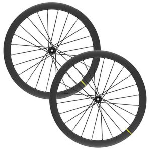 MAVIC COSMIC SL 45 DISC