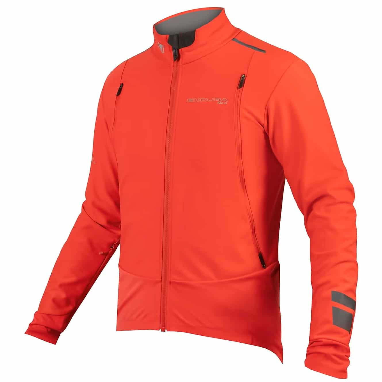 Veste Endura Pro SL AW 3 saisons – Image 7
