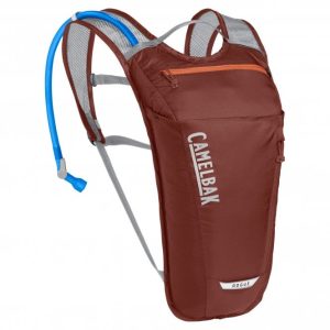 SAC D’HYDRATATION CAMELBAK ROGUE LIGHT