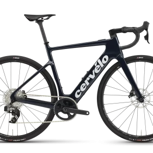 CERVELO ROUVIDA RIVAL XPLR AXS 1 ROAD