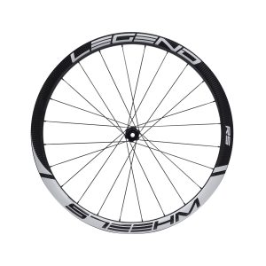 LEGEND WHEELS 38P DISC RS